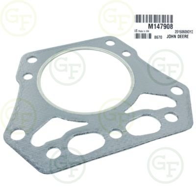 M147908-0.jpg M147908-0