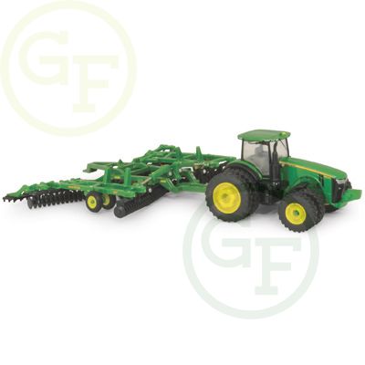 LP51306-0.jpg LP51306-0