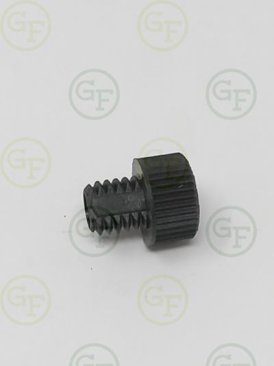 R113563-0