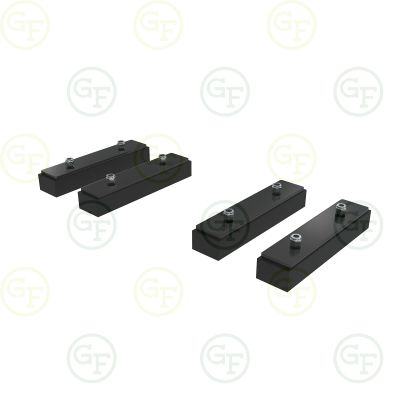 BLV10986-0