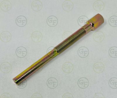 JDG1641-0