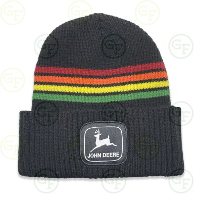 John deere stocking cap shop