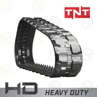 TNT3208652HDBL-0