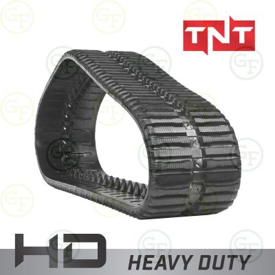 TNT4008650HDMB-0