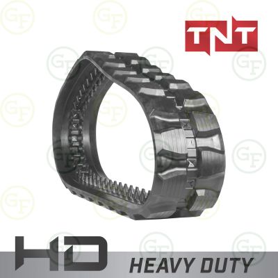 TNT4008652HDBL-0