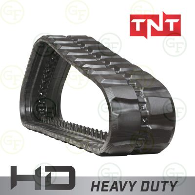 TNT4508656HDBL-0