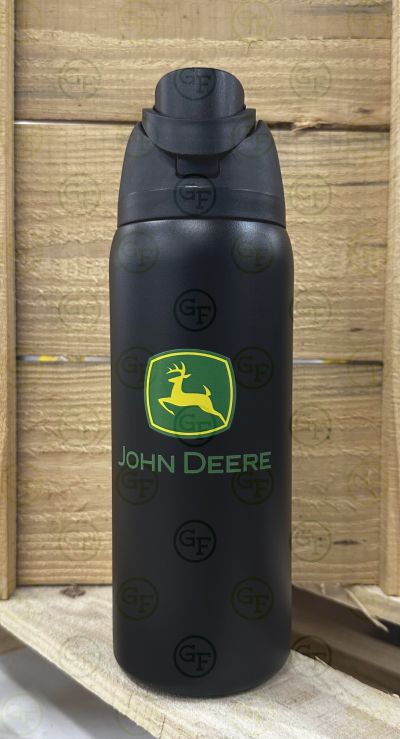 WB2025-0.jpg WB2025-0