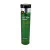 John Deere Grease AN102562 - Special Purpose Corn Head