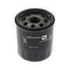 John Deere Oil Filter AM107423