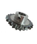 John Deere Chain Sprocket AH125782