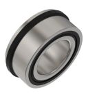 John Deere Ball Bearing AM102605