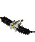 John Deere Steering Gear AM135768