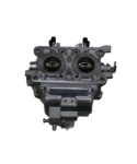 John Deere Carburetor AUC14592