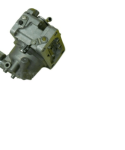 John Deere Carburetor AUC15265