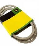 John Deere Belt Set AZ61336