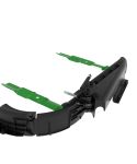 John Deere Grass Mulching Attachment BUC10704