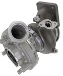 John Deere Turbocharger DZ103623