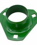 John Deere Flange E78649