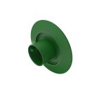 John Deere Pulley H158578