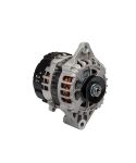 John Deere Alternator LVA18613