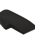 John Deere Armrest Cushion RE158037