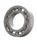 John Deere Ball Bearing JD9346