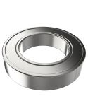 John Deere Ball Bearing RE173315