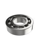 John Deere Ball Bearing YZ103268