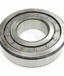 John Deere Bearing 4003718