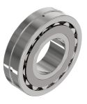 John Deere Bearing AL79901