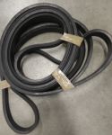 John Deere Belt Set AZ51639