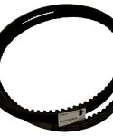 John Deere Belt Set AZ56225
