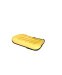 John Deere Bottom Seat Cushion AL70202