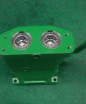 John Deere Breakaway Coupler RE559659