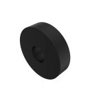 John Deere Bushing H148132