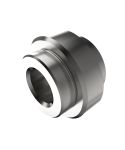 John Deere Bushing H233284