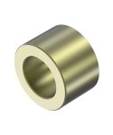 John Deere Bushing L41196