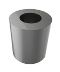 John Deere Bushing L77331