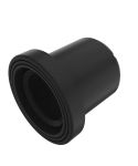 John Deere Bushing M158746