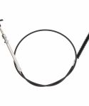 John Deere Cable AM126215