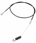 John Deere Cable GX21047