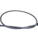 John Deere Cable M126831