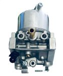 John Deere Carburetor AM123578