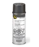 John Deere Charcoal Spray Paint TY25661