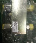 John Deere Check Valve AL174687