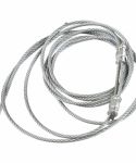 John Deere Cable M84556