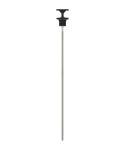 John Deere Dipstick AXE23425