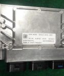 John Deere Electronic Control Unit AL205722