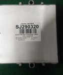 John Deere Electronic Control Unit SJ290320