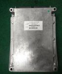 John Deere Engine Controller Reman SE502805